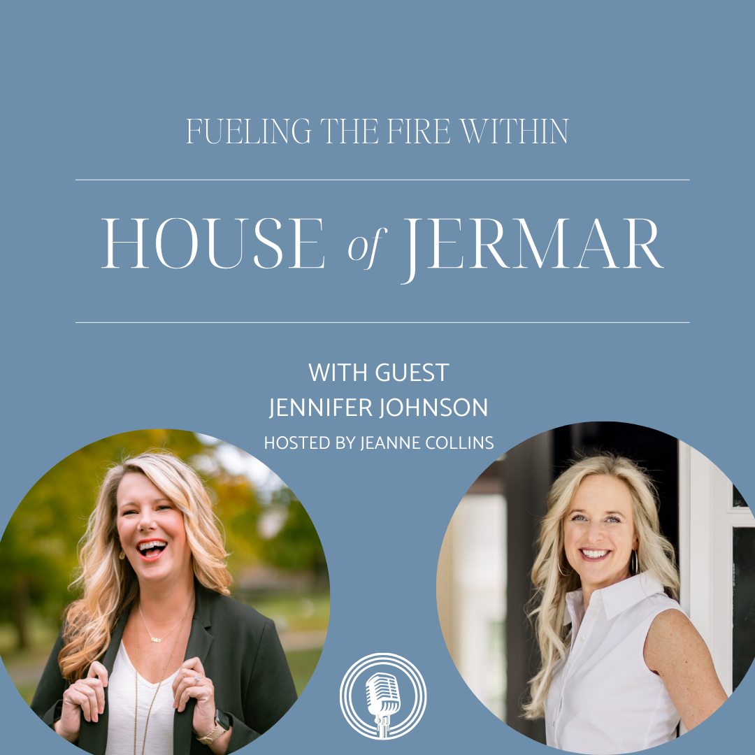 Fueling the Fire Within – Launching 9/12